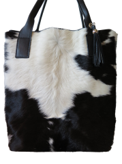 Felltasche Stubeli Benjamin XS (19700.72)